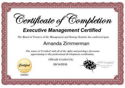 Executive Management Certified.pdf