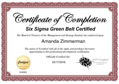 SSGBC Certificate.pdf