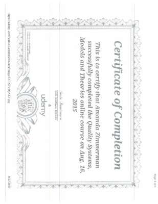 Quality Systems Certificate.pdf