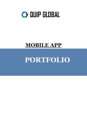 App Potfolio.pdf