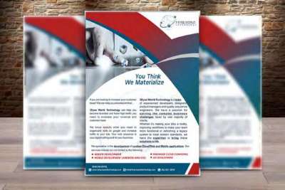 Letest Work Portfolio1.pdf