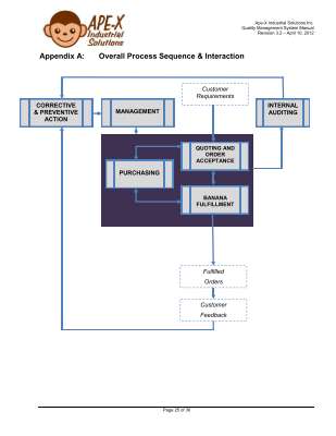 Sample Overall Process Flow Map.pdf