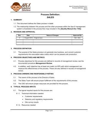 Sample Process Definition.pdf