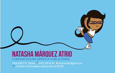 Natasha_Marquez_CV.pdf