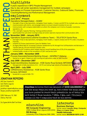 Resume(09.23.2016).pdf