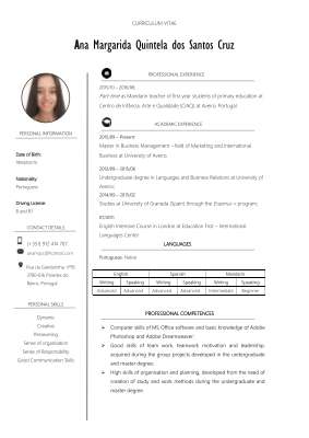 Curriculum Vitae_ Ana Margarida Cruz_english.pdf