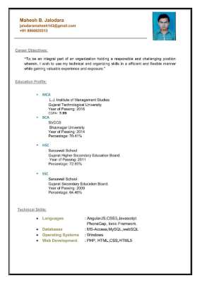 Mahesh Resume(updated).pdf