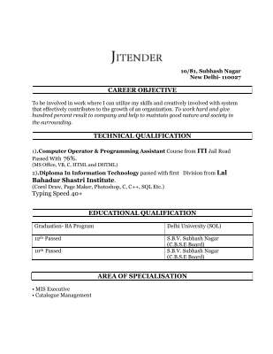 Resume.pdf