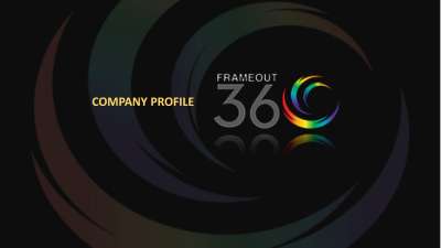 FrameOut 360 Profile (1).pdf