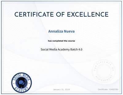 SMA certificate.pdf