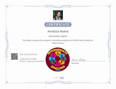 intermediate english cert.pdf