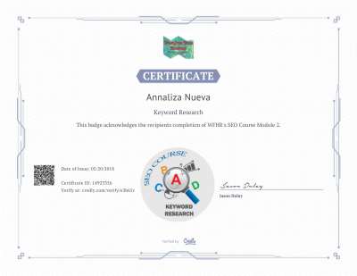 keyword research cert.pdf
