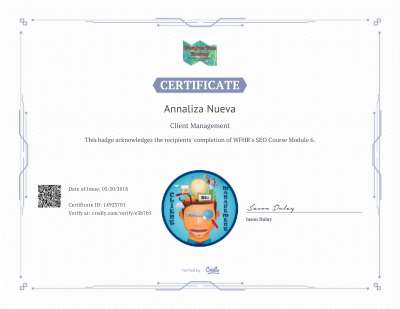Client Management cert.pdf
