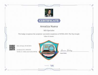 SEO specialist cert.pdf