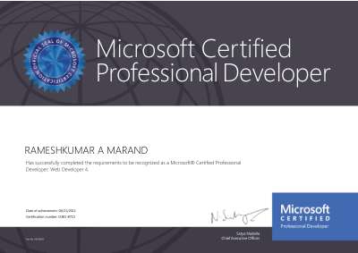Microsoft-Certified-Professional-Web-Developer-4.pdf