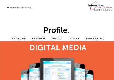 Interactive Webstation Company Profile.pdf