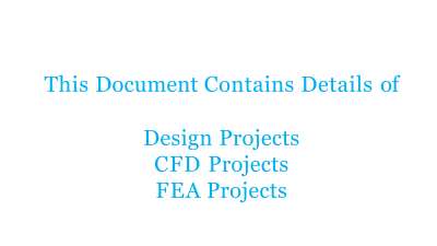 Engineering_Services_.pdf