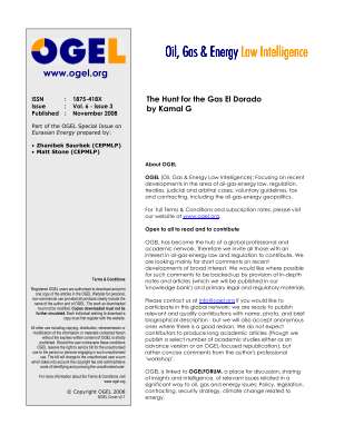 ov6-3-article117.pdf