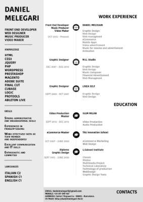 Daniel_Melegari_CV_x.pdf