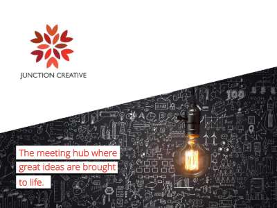 Junction Creative Presentation.pdf