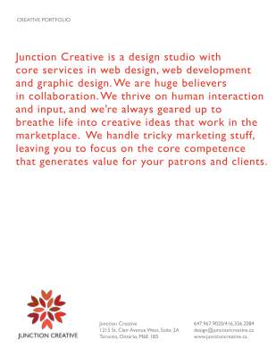 Creative Portfolio_Junction Creative.pdf