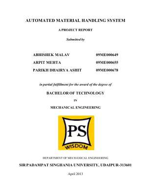 AUTOMATED MATERIAL HANDLING SYSTEM.pdf
