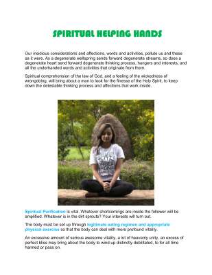 SPIRITUAL HELPING HANDS- Sample.pdf