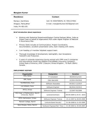 Manglam_Kumar_IT_Consultant.pdf