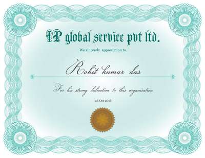 ip global service pvt ltd.pdf