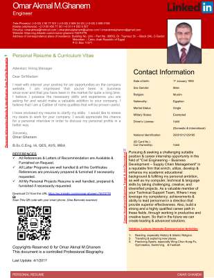 My Proffessional Biography.pdf