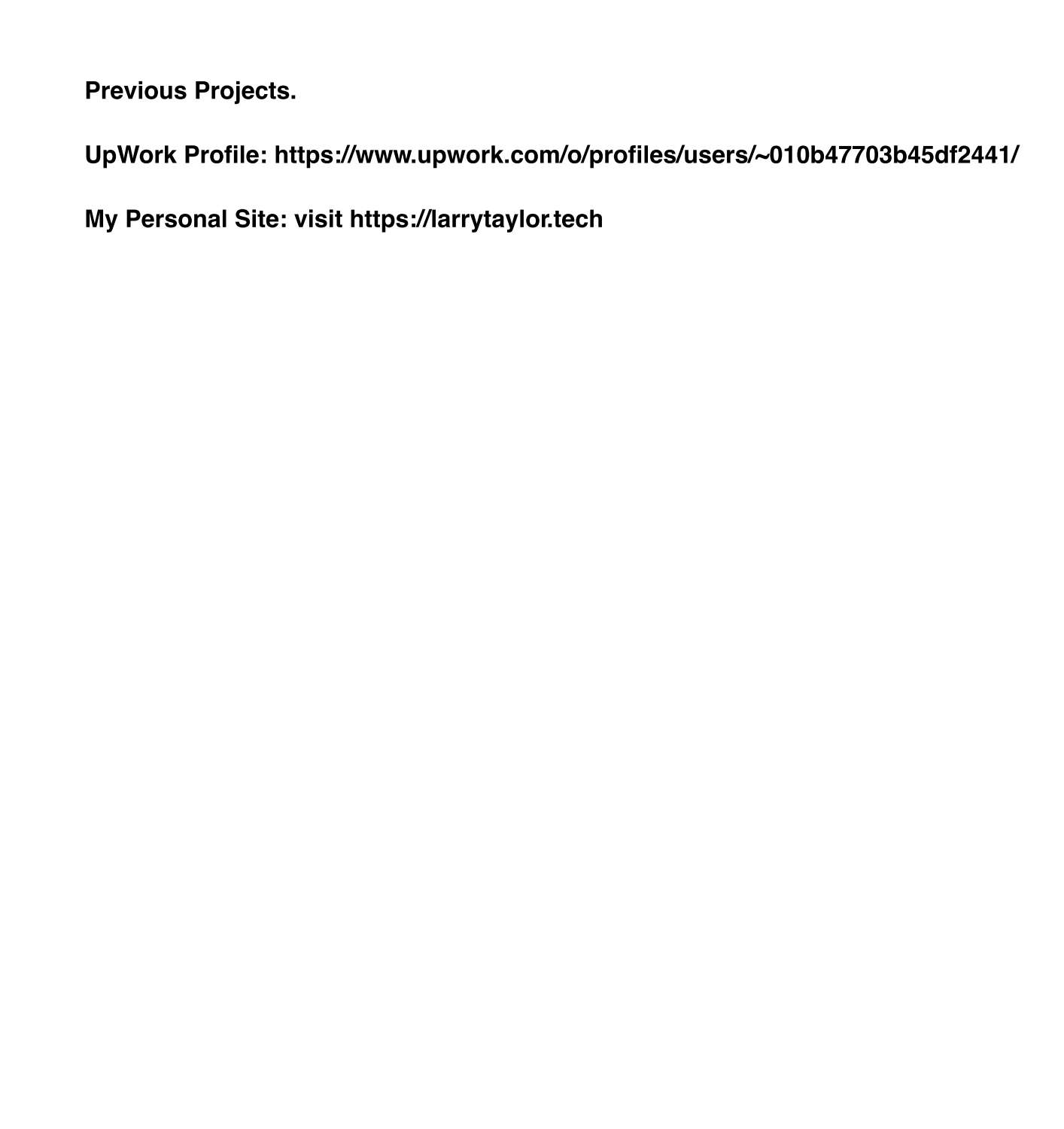 WebsiteProjects.pdf