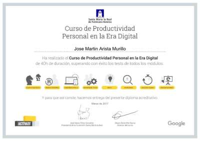Curso de Productividad Personal en la Era Digital.pdf