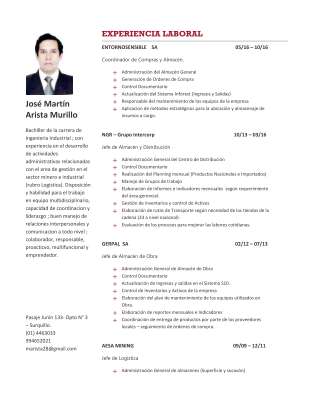 Hoja de Vida de MAM.pdf