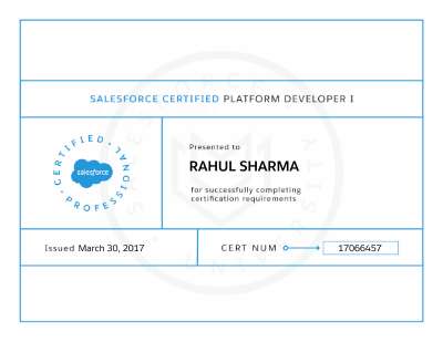 Salesforce_Certified_Platform_Developer_I.pdf