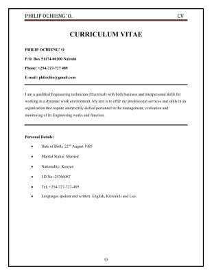 CURRICULUM VITAE 2016.pdf