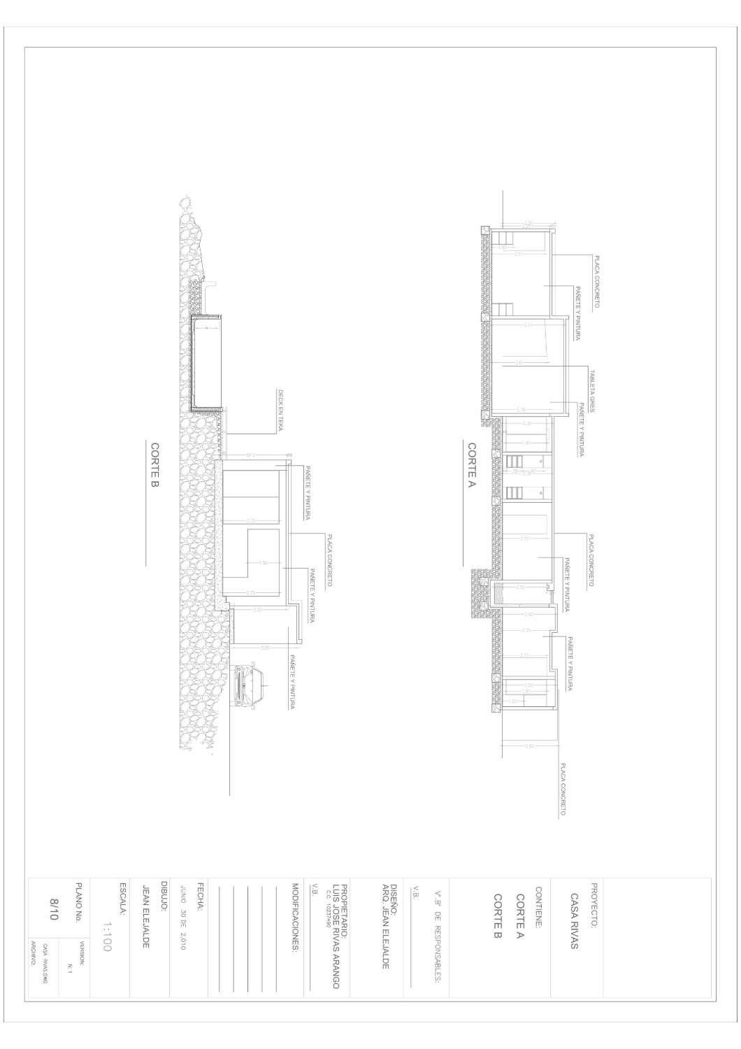 casa rivas Model (9).pdf