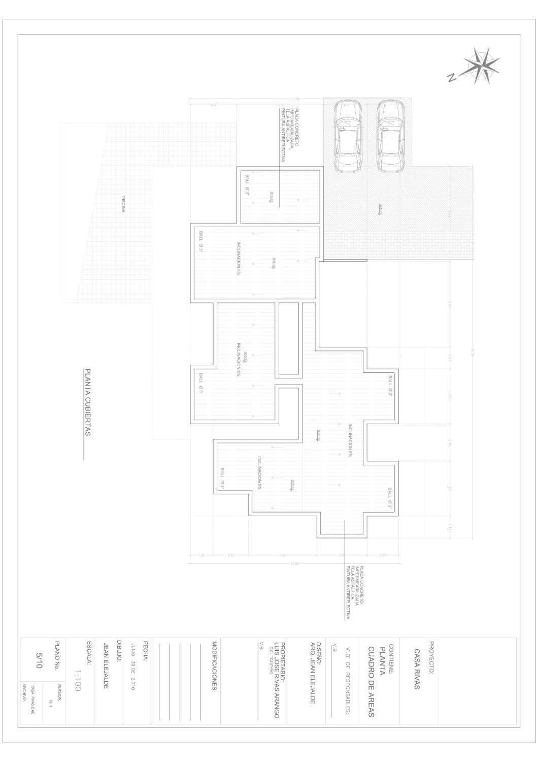 casa rivas Model (8).pdf