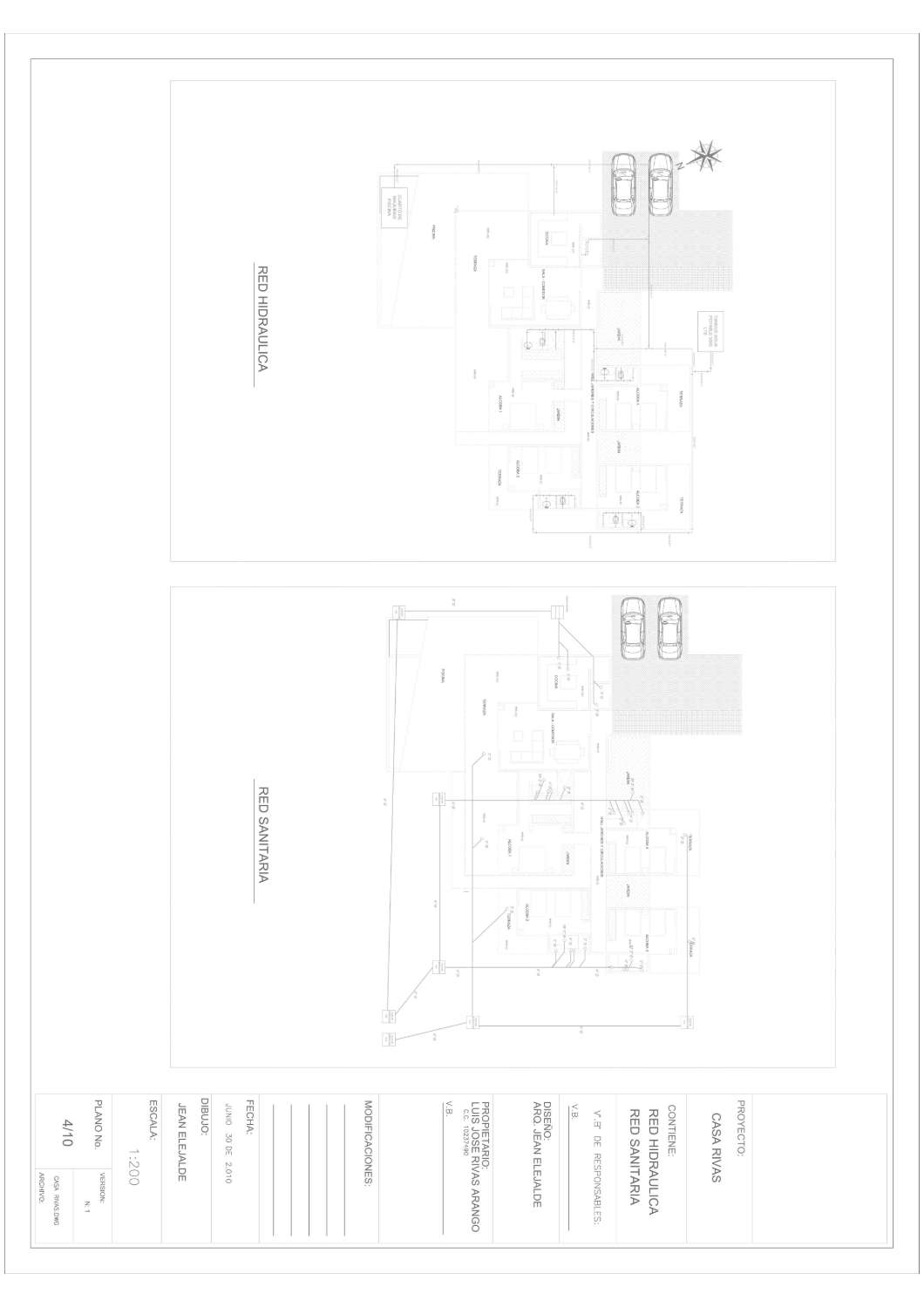 casa rivas Model (6).pdf