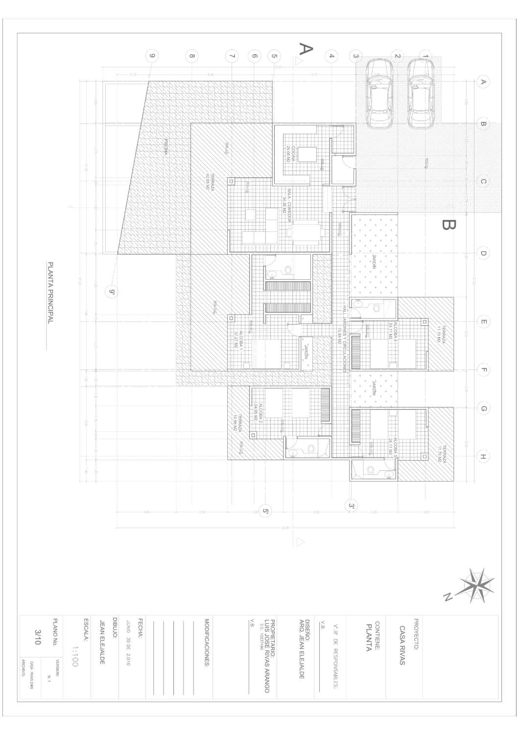 casa rivas Model (2).pdf