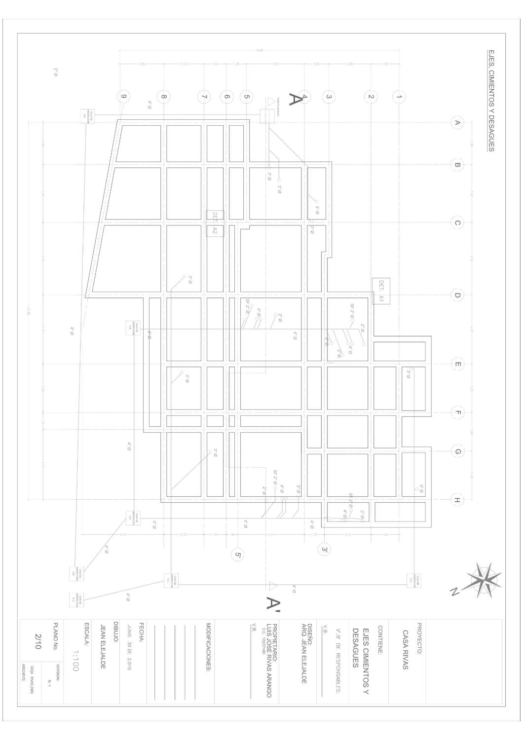 casa rivas Model (3).pdf