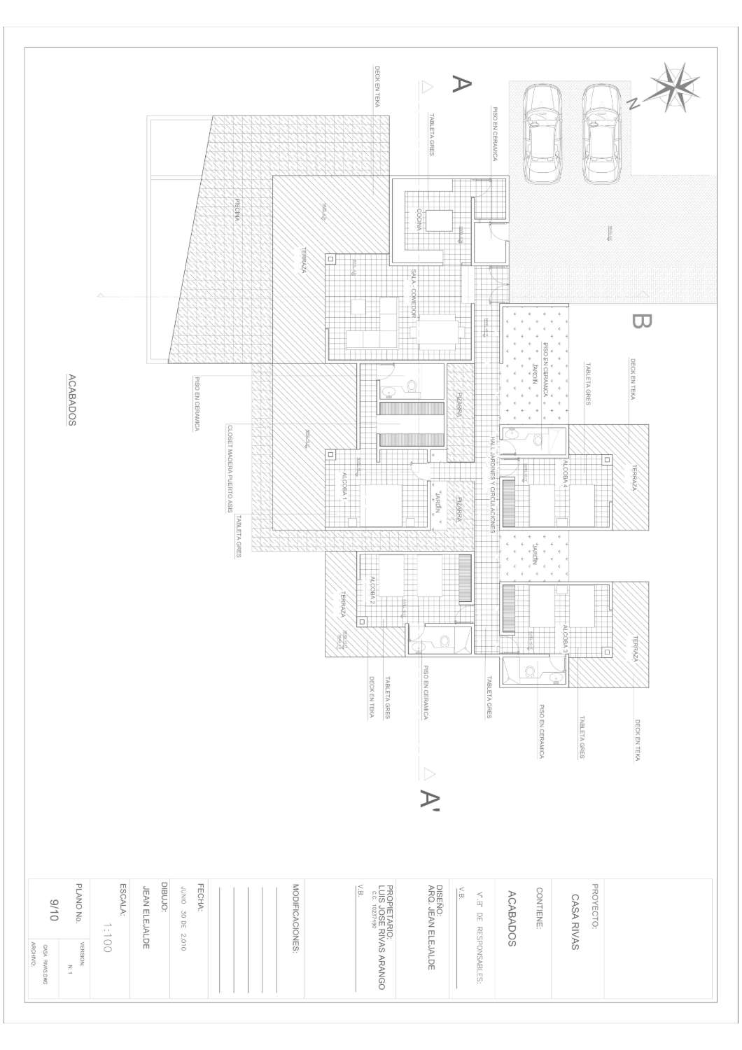 casa rivas Model (7).pdf