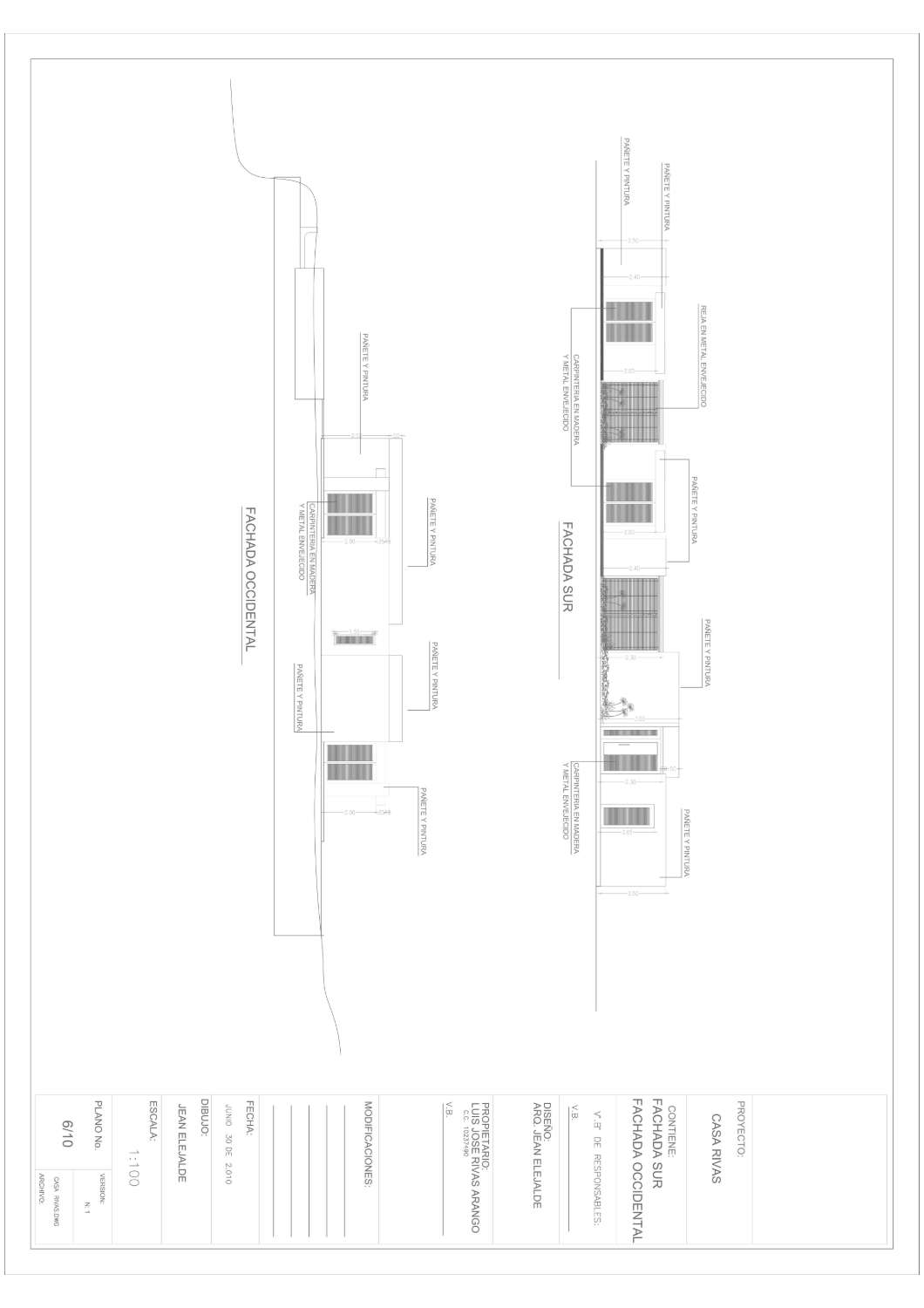casa rivas Model (4).pdf