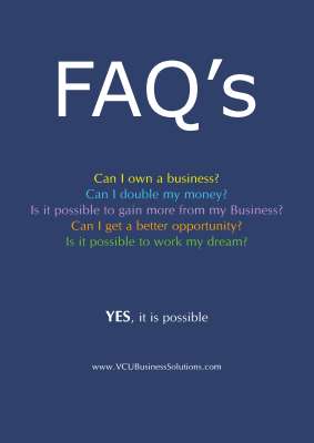 FAQS.pdf