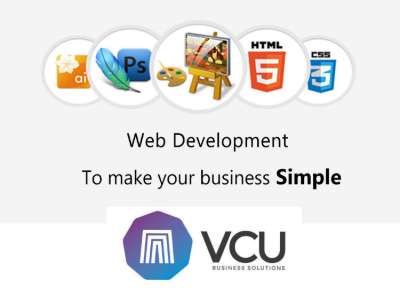Web services by VCUBS.pdf
