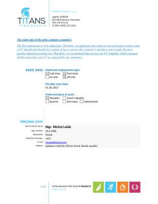 CV_template-TITANS_EN_freelancers.pdf
