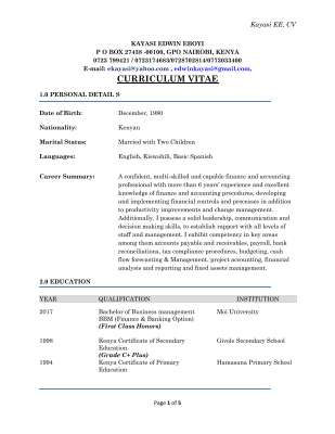 Edwin Eboyi CV 2018.pdf