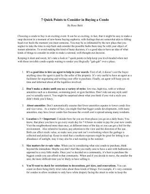 7 Things to Consider when Buying a Condo.pdf