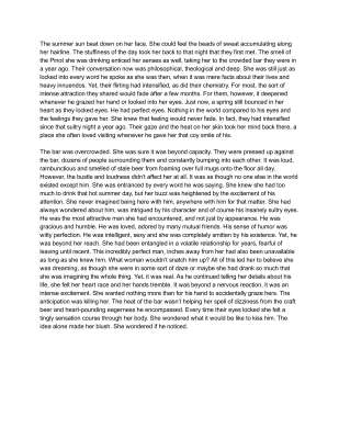 romance writing misc..pdf