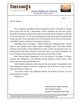 Checkmate Brochure_English.pdf