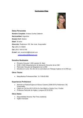 CurriculumVitaeac-2-1.pdf